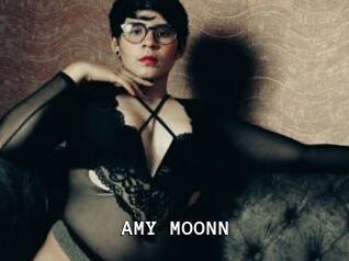 AMY_MOONN