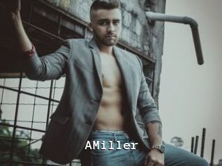 AMiller