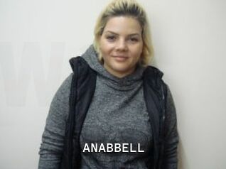 ANABBELL