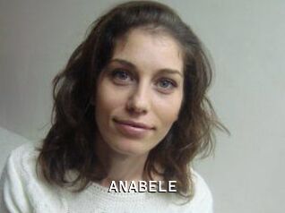 ANABELE_