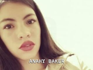 ANAHY_BAKER