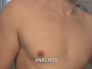 ANALHOT