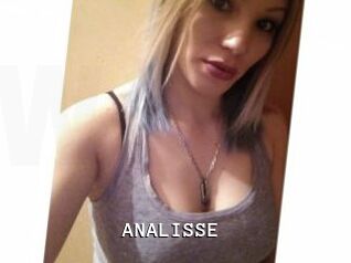 ANALISSE_