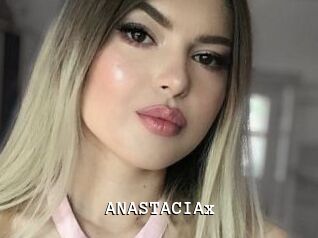 ANASTACIAx