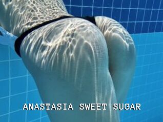ANASTASIA_SWEET_SUGAR