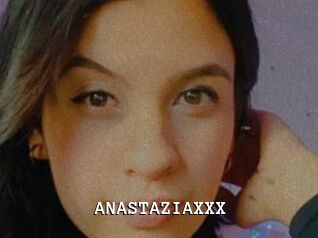 ANASTAZIAXXX