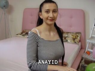ANAYID