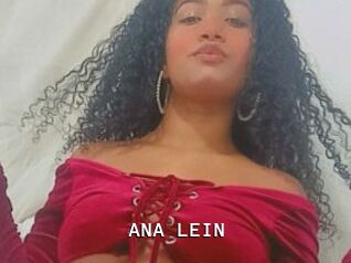 ANA_LEIN