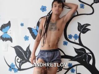 ANDHREYLOV