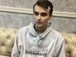 ANDREAS_N