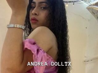 ANDREA_DOLLTX