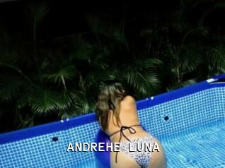 ANDREHE_LUNA