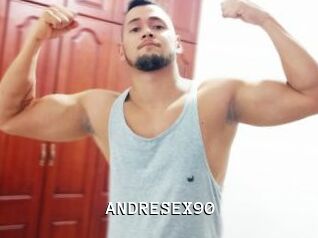 ANDRESEX90