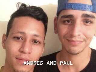 ANDRES_AND_PAUL