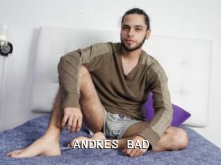 ANDRES_BAD
