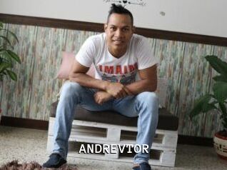 ANDREV_TOR