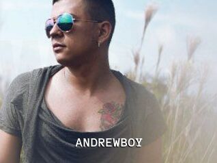 ANDREW_BOY