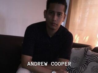 ANDREW_COOPER