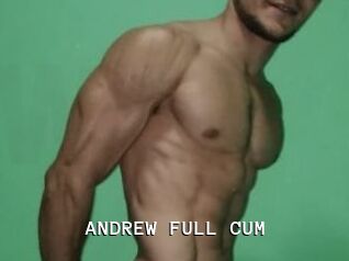 ANDREW_FULL_CUM