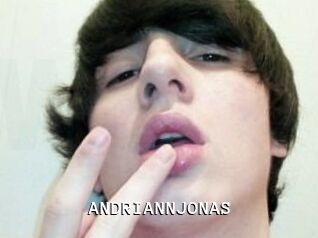 ANDRIANN_JONAS