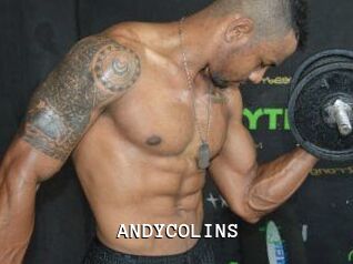 ANDY_COLINS