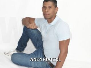 ANDYHUGEXL