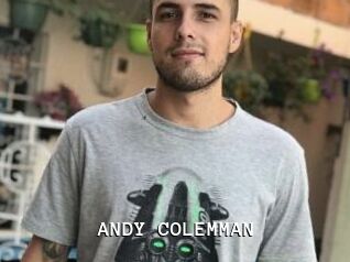 ANDY_COLEMMAN