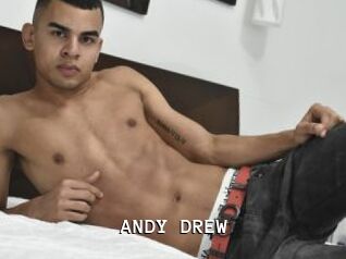 ANDY_DREW