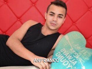 ANFRANCO