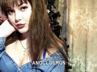 ANGELDEMON