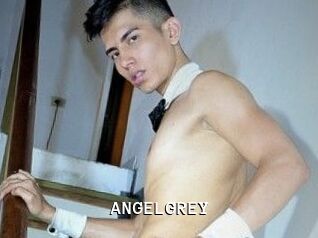 ANGELGREY