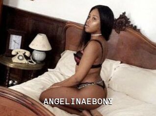 ANGELINA_EBONY