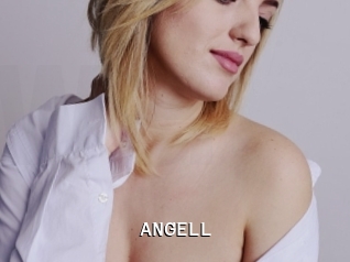 ANGELL Webcamsex Amateur