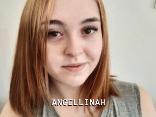 ANGELLINAH