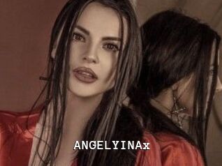 ANGELYINAx