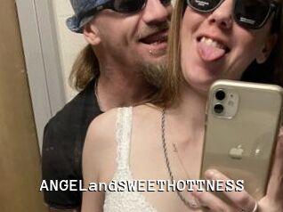 ANGELandSWEETHOTTNESS