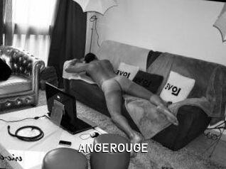 ANGEROUGE