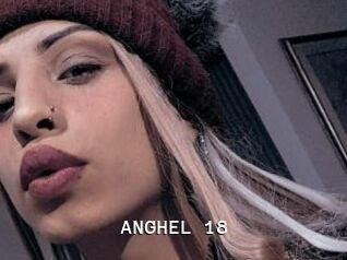 ANGHEL_18