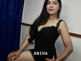 ANIHA