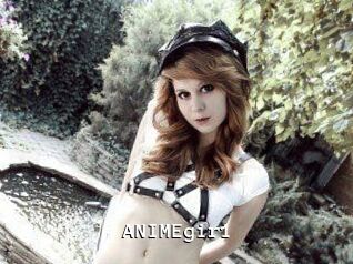 ANIMEgir1