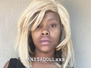 ANITADOLLxxx