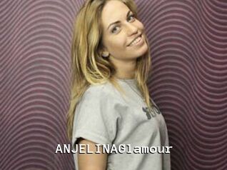 ANJELINAGlamour
