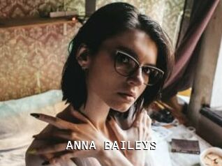 ANNA_BAILEYS