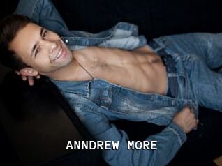 ANNDREW_MORE