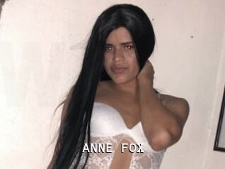 ANNE_FOX