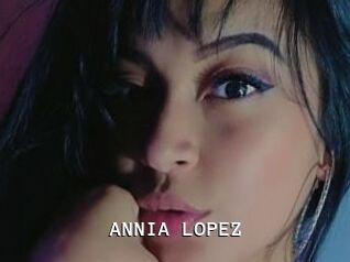 ANNIA_LOPEZ