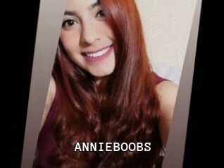 ANNIEBOOBS