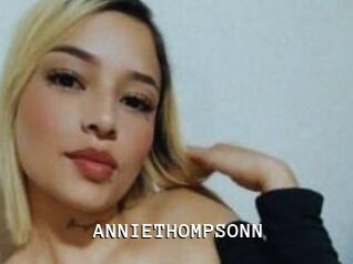 ANNIETHOMPSONN