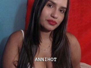 ANNIHOT