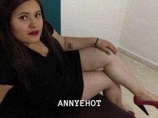 ANNYEHOT
